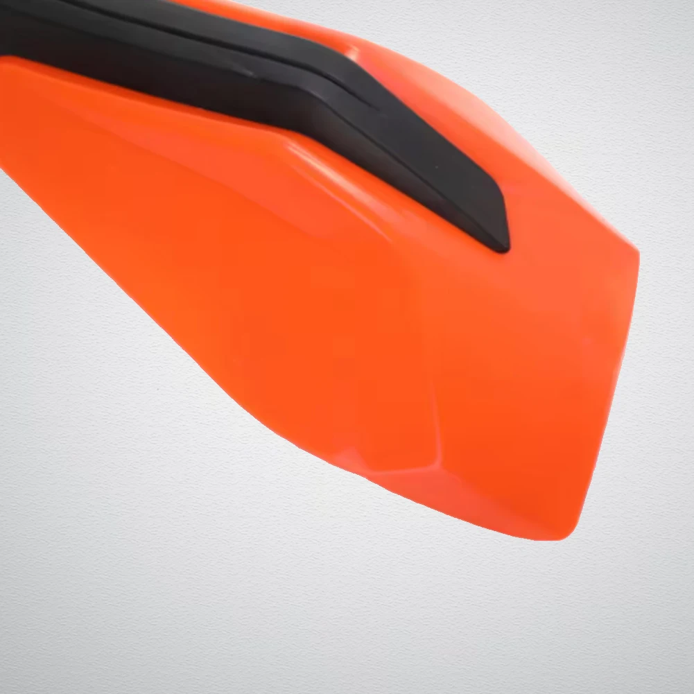  ڵ  ڵ  ȣ KTM SX SXF EXCF F XCW EXC 50-350 450 500 530 2017-2019 2020 ڵ  ȣ