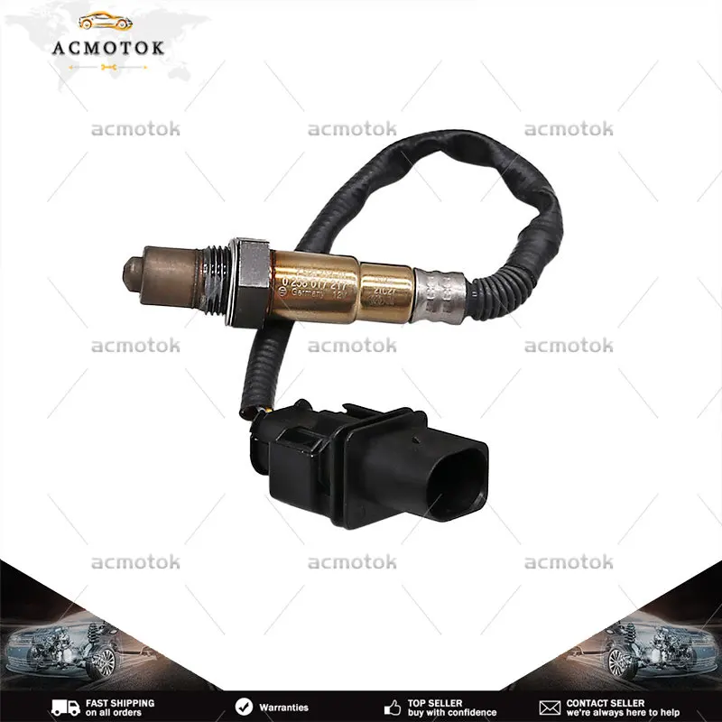    , 2013-2018 ޸  B250 CLA250 CLA45 GLA250 GLA45 SL400 SL550 SL63 A0095425618