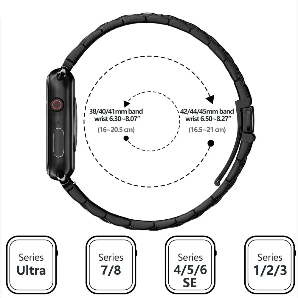  ġ  θ ƿ ƼŸ ձ Ʈ, Ʈ 2, 49mm, 44mm, 45mm, 41mm, 40mm, ̿ġ ø SE 3, 5, 6, 7, 8/9 