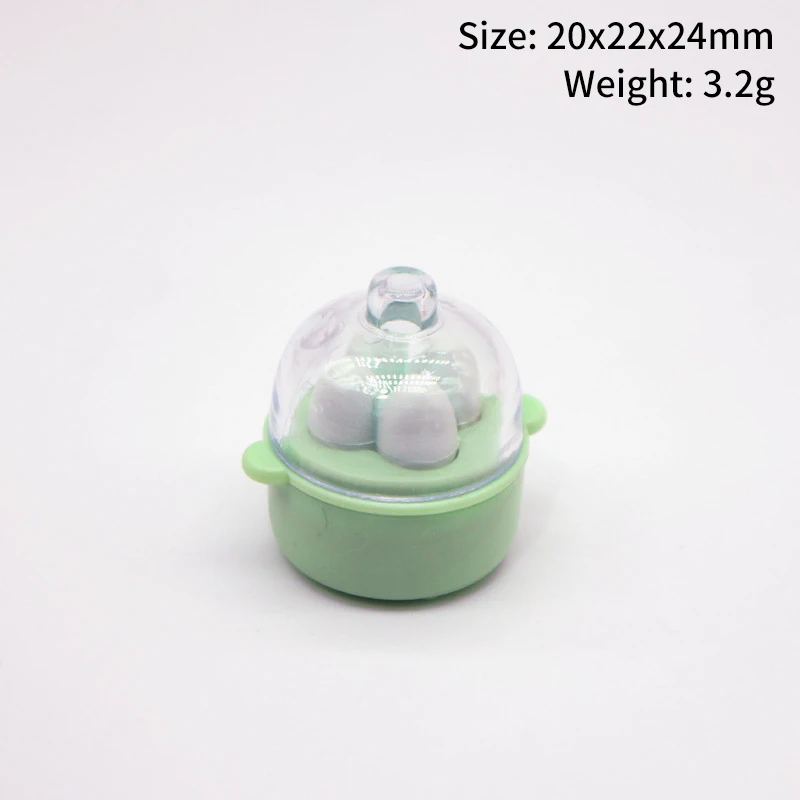 Poppenhuis Miniatuur Versieren Feeëndeuren 1:12 Schaal Elf Deur Kerstcadeaus Hou