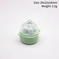 Plastic A5