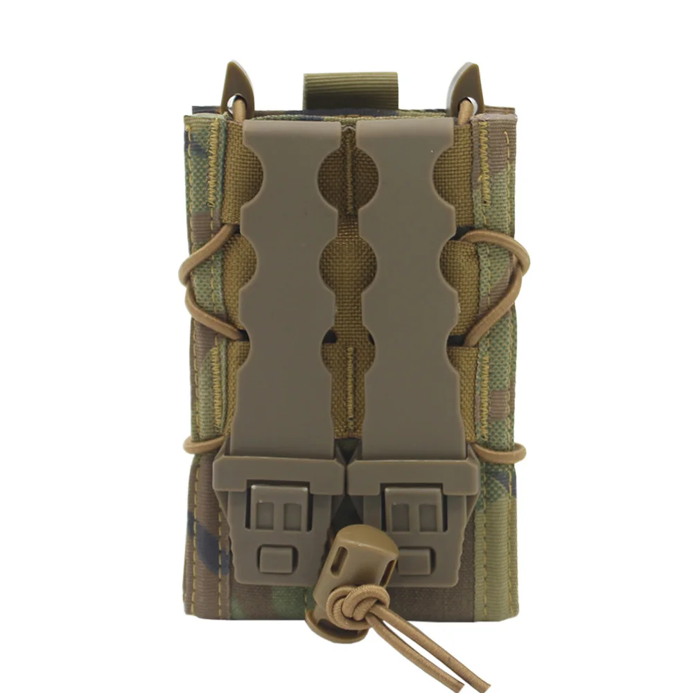VULPO  Ʈ  5.56 Ű Ŀġ, M4 M16 AR15  ,  ݿ