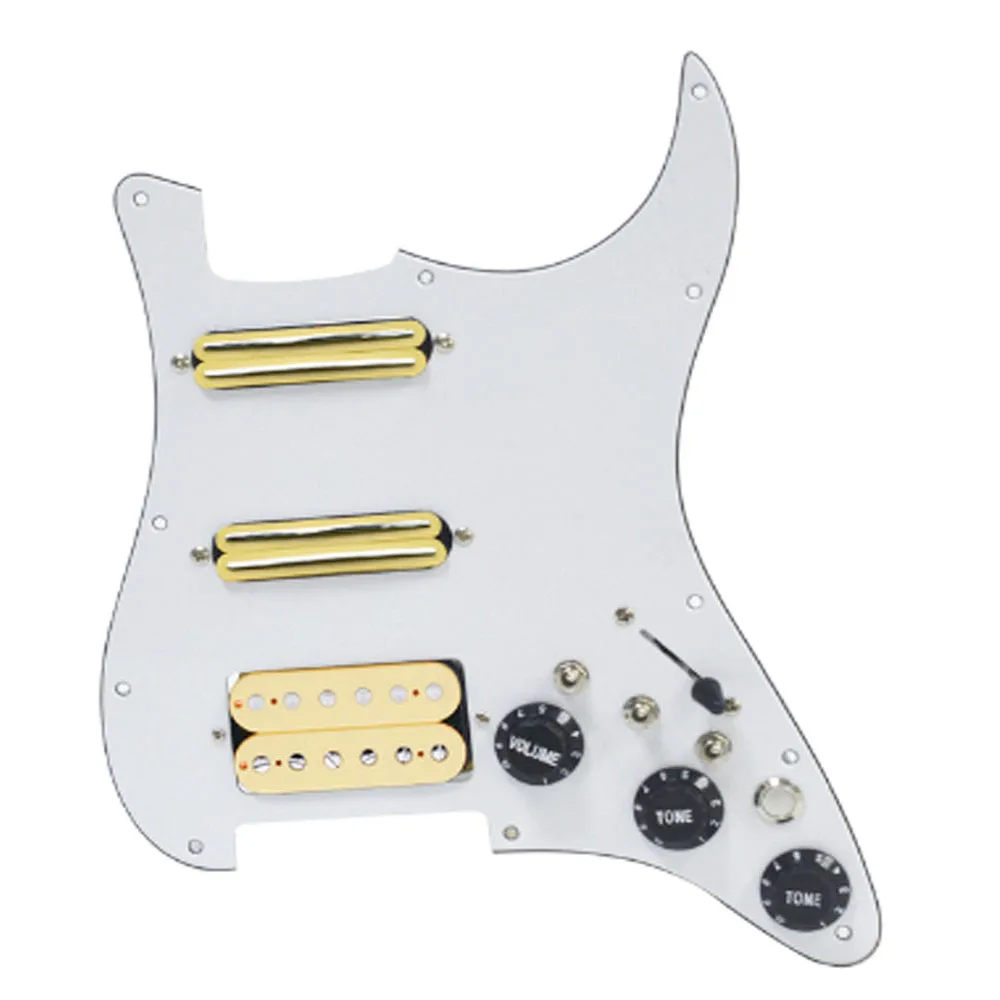 Sebcf9279472f4f7c9e7e7c4c65902