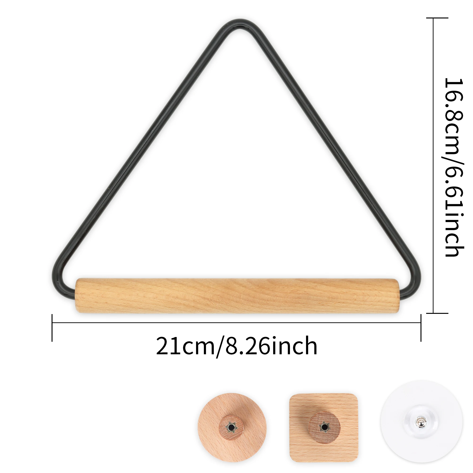 Toilet Paper Towel Dispenser Wooden Paper Roll Holder For Bathroom Contact Holder Household Storage Rack paper towel holder,toilet paper holder,toilet paper rack,toilet roll holder,paper towel rack