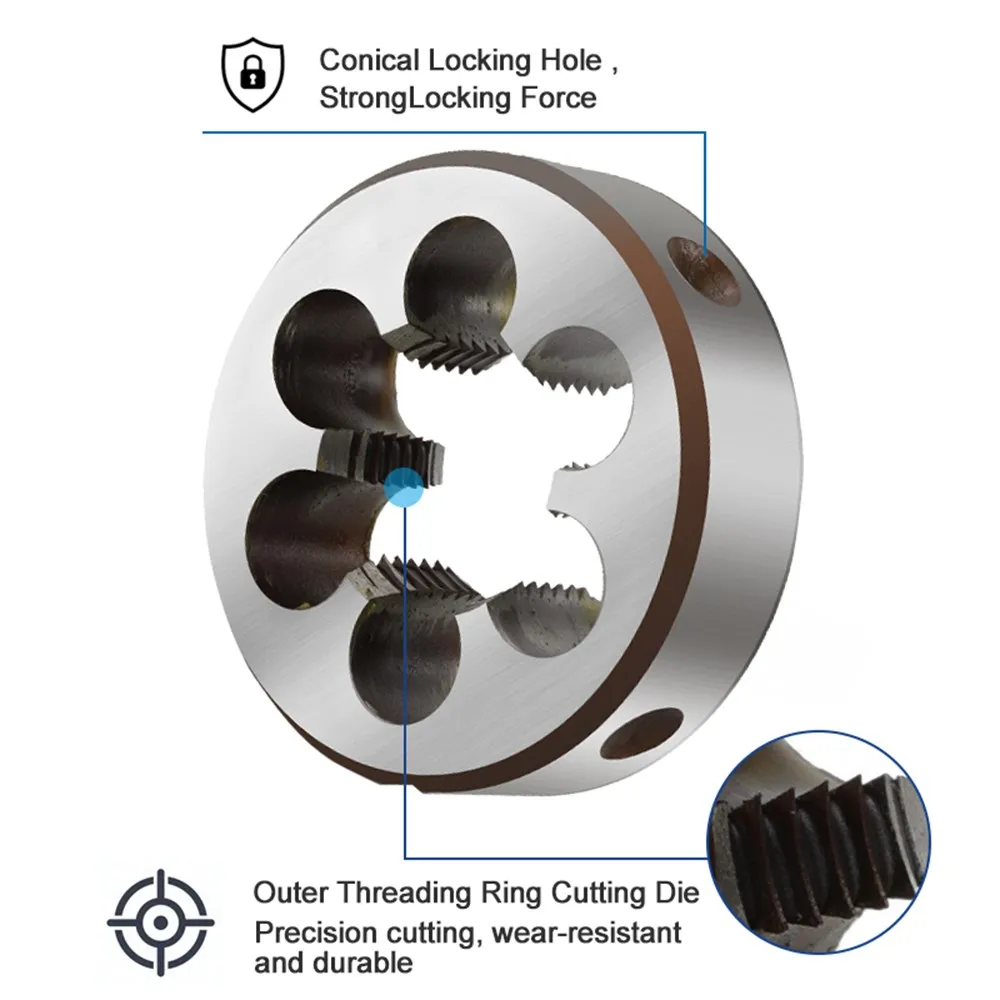 Slide image 397946b649a8468d944b618662ffdf98