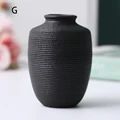 Black-G