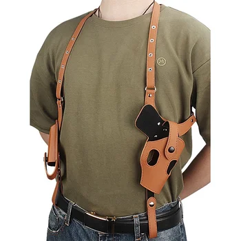 Holster for Glock 17/19/43/43X 1