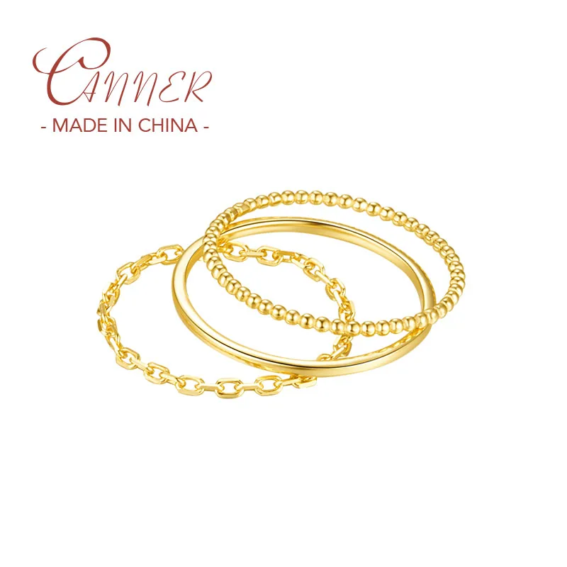 Bijoux Fabrication Artisanale Lot De 3 Extensions De Chaîne En Argent Sterling 925 - 5cm - Pour Bijoux Personnalisés Colliers Bracelets Extensions Chaîne Argent