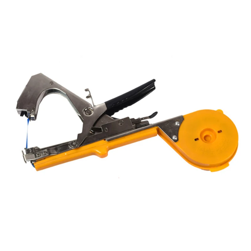 

Vine Binding Machine Innovative Time-saving Durable Versatile Efficient Grow Healthy Plants Reduce Manual Labor Professional