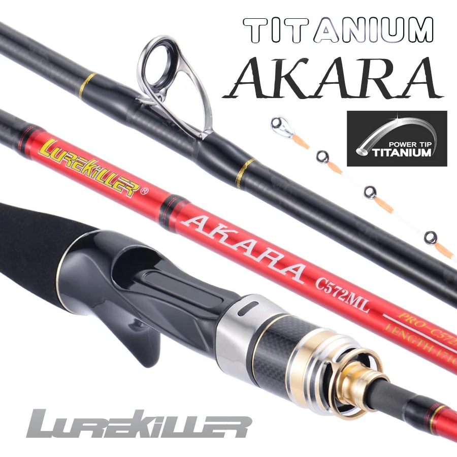 Lurekiller ƼŸ  ¡ Ʈ  ε, ¡  , ĳ 9:1 ׼ PE 0.4-2.5 ˴, 170cm