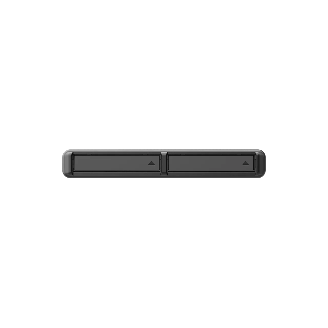 Insta360 X5 유틸리티 고속 충전 케이스는 Insta 360 X5 기존 전원 액세서리용 PD 고속 충전을 지원합니다.