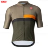 Cycling Jersey 2024 Pro Team RX Bike Shirts Breathable Racing Sport Mtb Bicycle Jerseys Ropa De Hombre Clothes Cycling Clothing 2