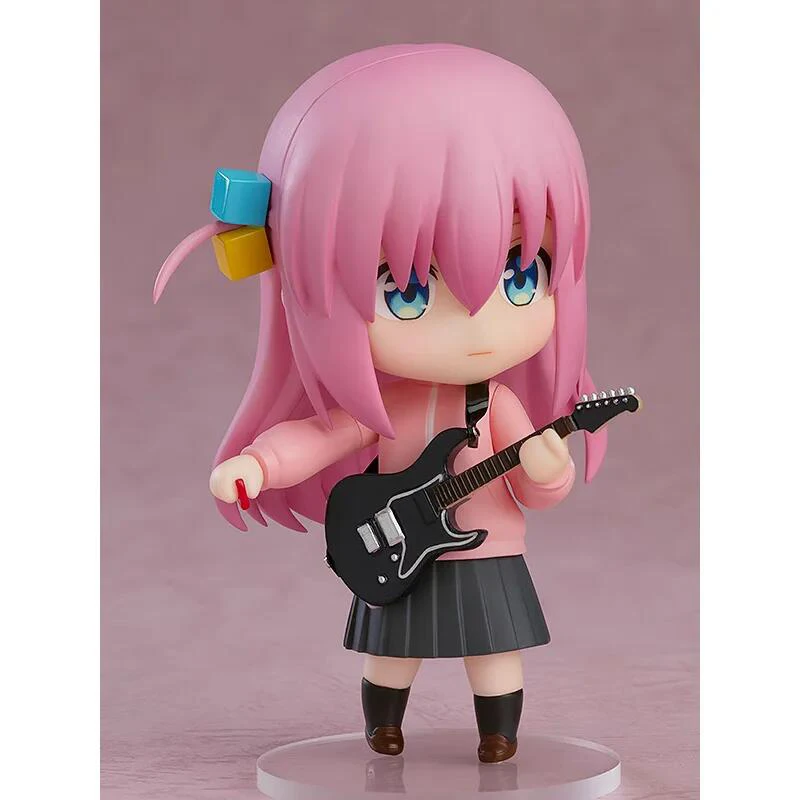 Sebd094604f1f4682bedcf895ff27193b9 - Bocchi The Rock Store