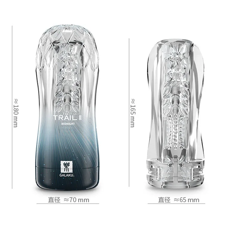 HTB1r1ppUAvoK1RjSZFwq6AiCFXaE