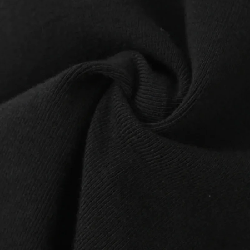 Swing Collar Fold Long Sleeve T-Shirt Plus Size Women Tees Minimalist Slim Sexy Off Shoulder Premium Top Autumn 2025