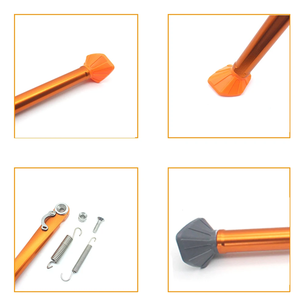 KTM 125 200 250 300 350 450 500 530 EXC EXCF XC XCF XCW XCFW TPI  ׼ űĵ ̵ ĵ ǲ