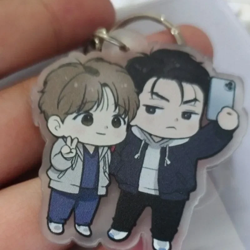 ¡ũ�� �ѱ� �ִϸ��̼� Űü��, ũ������Ƽ�� Ű��, Ŀ�� ���Ʈ, ŰȦ�� �м�, ��ũ�� Ű�� �����̷�, �������, ���