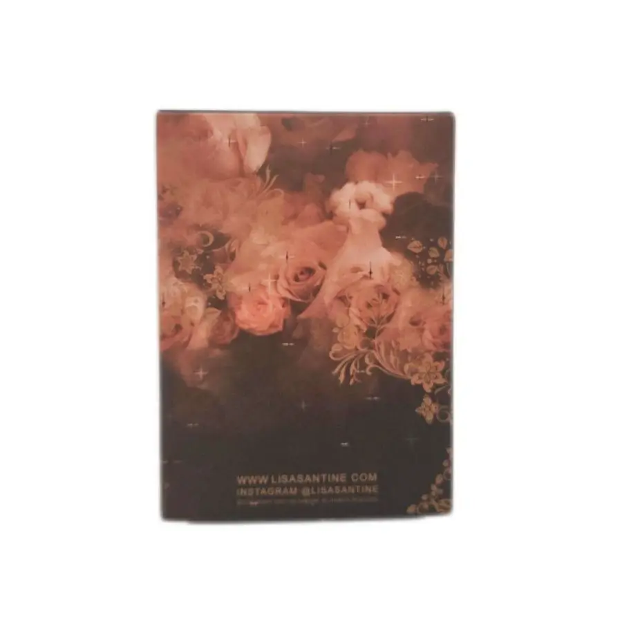 데스티니 오라클 레이스 오라클 카드 안내 운명 오라클 파티 데크 보드 게임 PDF 지시
