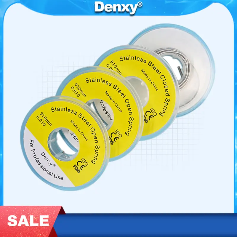 Alambre De Acero Inoxidable 302 – RunYU Stell