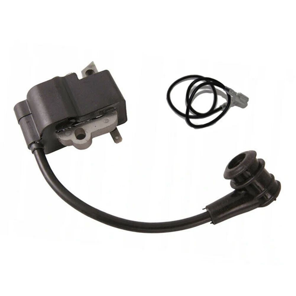 

Ignition Coil For STIHL MS171 171C MS181 181C MS 211 211 C 11394001311 Chainsaw Home Garden Yard Outdoor Power Tool Accessories