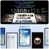 Ulefone Tab W10 Tablet 10.1‘’ HD+ Display 8GB RAM 128GB ROM 6600mAh Unisoc T606 Android 14 Tablet 4