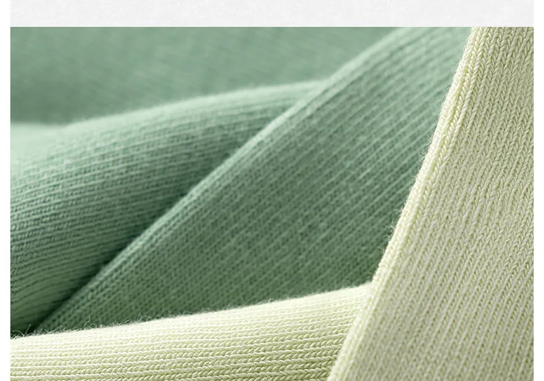 Rutschfeste Unsichtbare Damensocken 100% Baumwolle Niedrig Geschnittene Bootsocken Sommer Dünn Atmungsaktiv Anti-Geruch Schweißabsorbierend Unsichtbare Socken – Detail 7