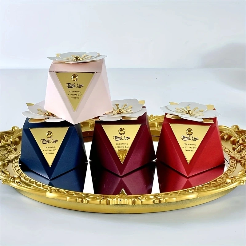 Slide image a3eae8feab3a48fc8106776a705f0060