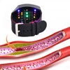 High-tech Laser Therapy Watch For Old People high blood sugar hypertension Laser Machine for Blood Vessel Blockage 2
