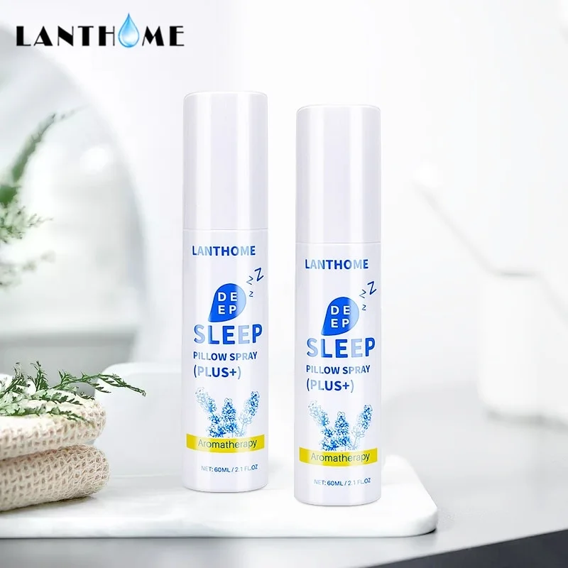 Chloroform Sleeping Spray Buy Online Chloroform Spray