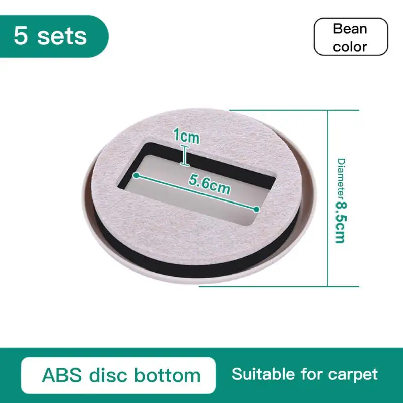 Slide image b9ecd0f3451b4a168d047f5287a8a838