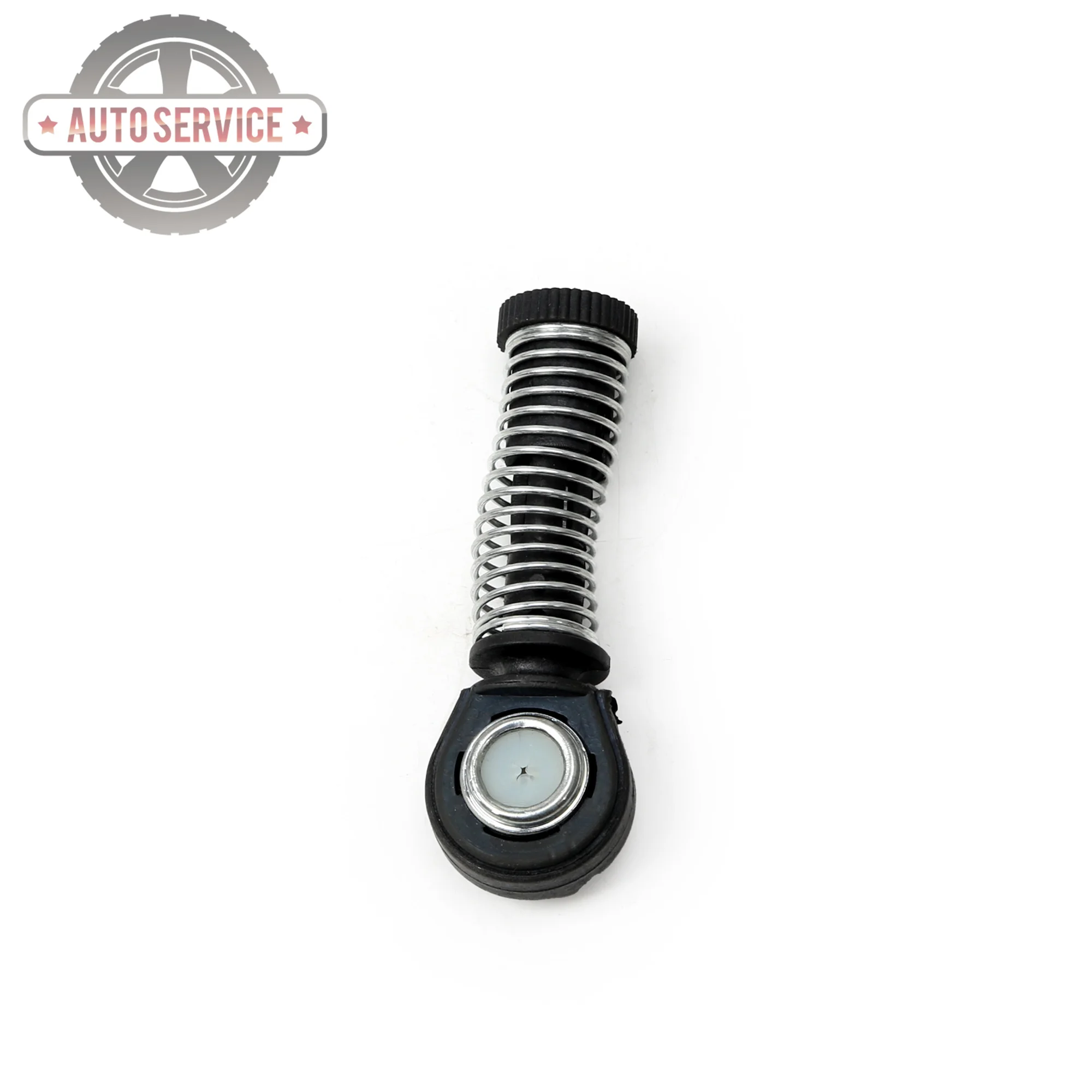 1J0711761A ƿ A2 ¼ ڵ  ñ Ʈ ̺ ĳġ, LEON TOLEDO II Skoda FABIA I VW BORA Variant POLO SHARAN