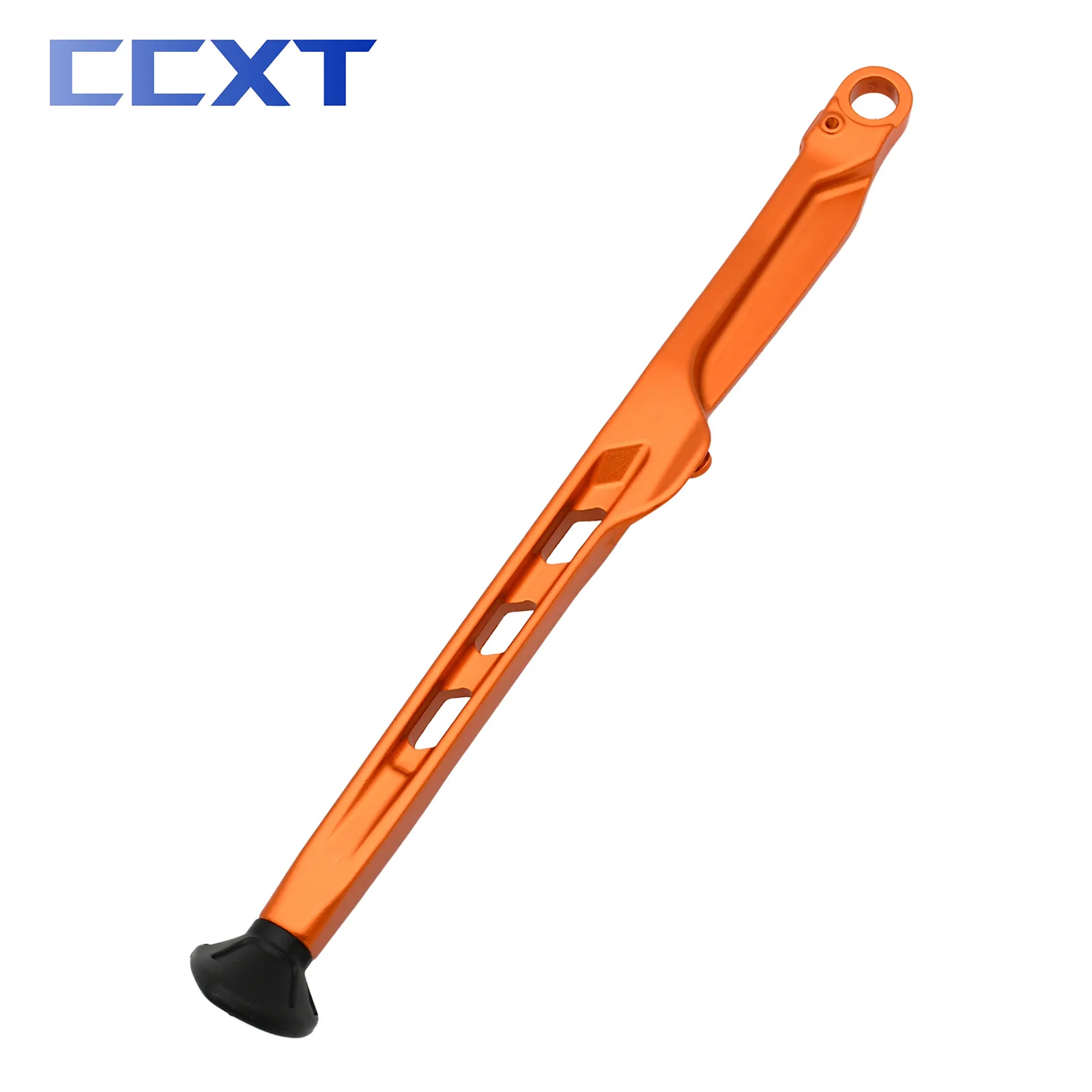  ű ĵ ̵ ĵ KTM XC XCF 125-450 2008-2024 EXC EXCF XCW XCFW XWF 150-500 EXC150 EXC250 EXC300 EXC350 EXC450