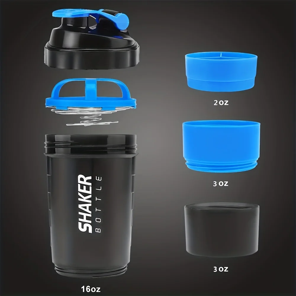 https://ae01.alicdn.com/kf/Sebd14d12ec94413aa86b5eb6b4971f54D/Portable-Outdoor-Three-Layer-Sports-Protein-Milk-Shake-Fitness-Bottle-Milk-Shake-Cup-Fitness-Drinking-Cup.jpg