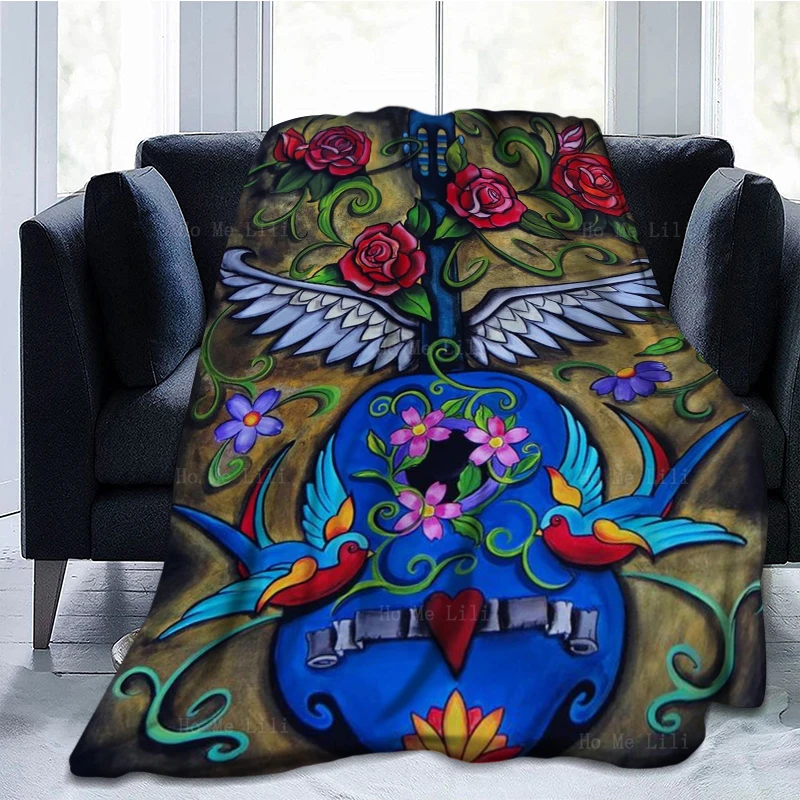 �߽��� ��Ÿ Ÿ�� �ö��� ���, �õ� ���� �̱� ���� ���Ϸ� �� ��� ����, ���࿡ ����