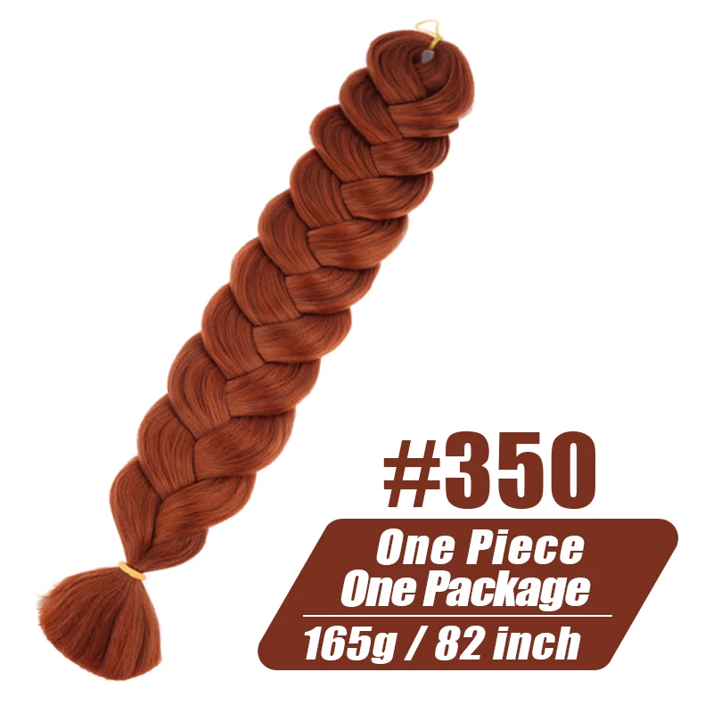 350