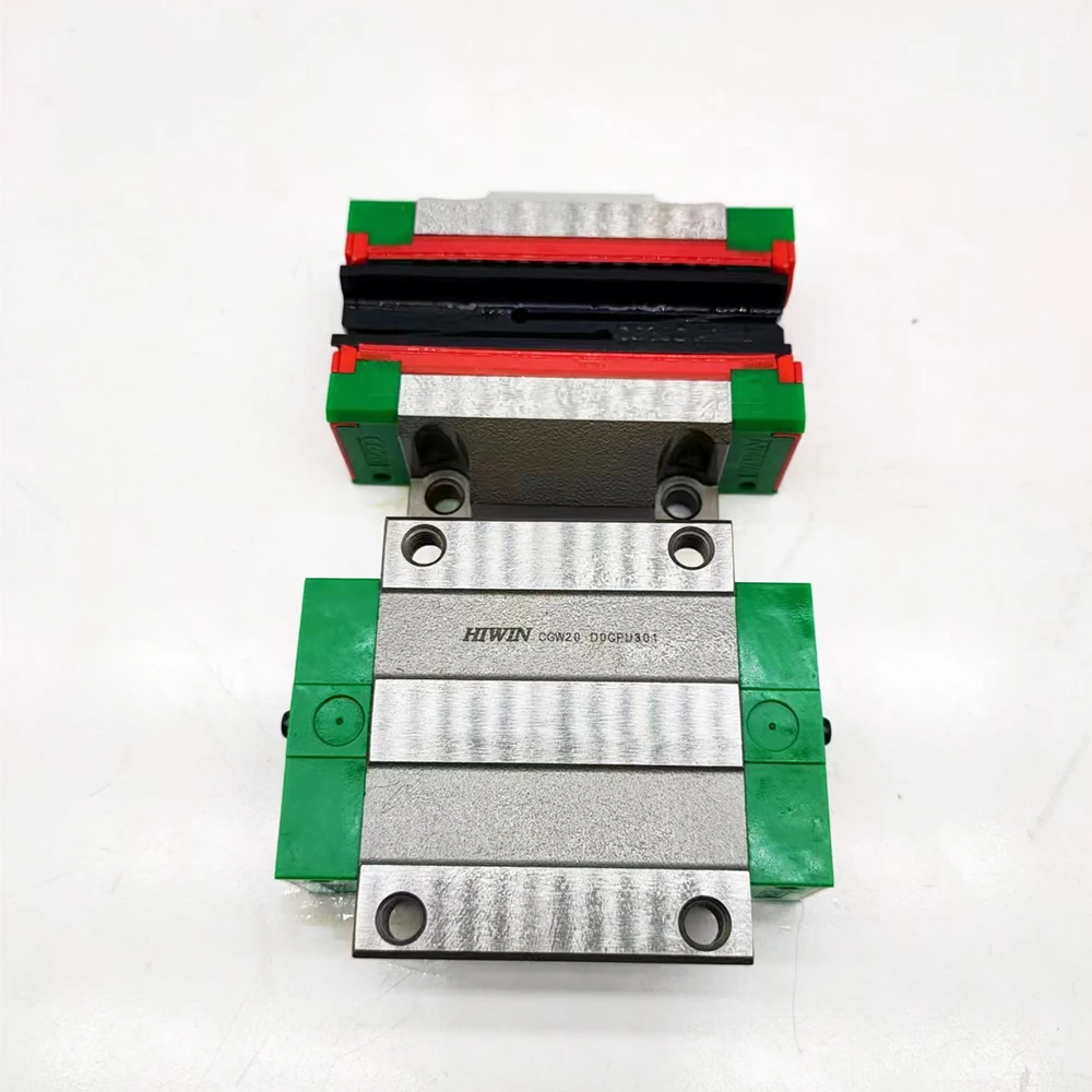 Slide image d35d7c1bafef41438ce275f8630fc143