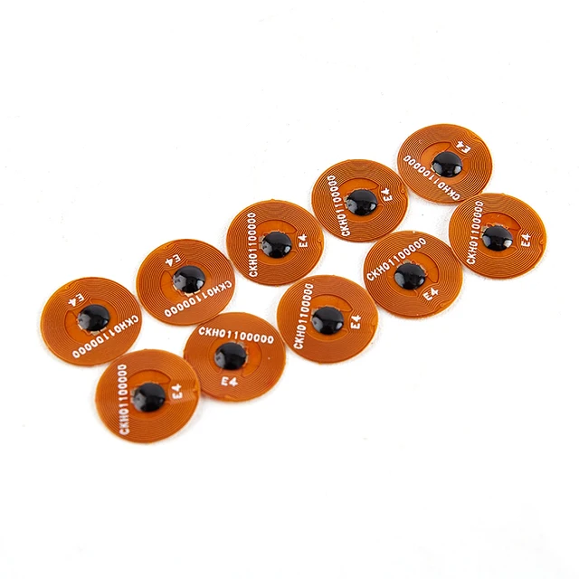 5pcs-1254