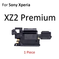 For XZ2 Premium