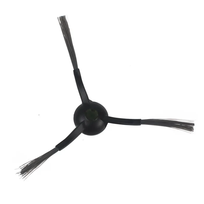 Slide image fb692ce87e654fffafb57ac05ae730cf