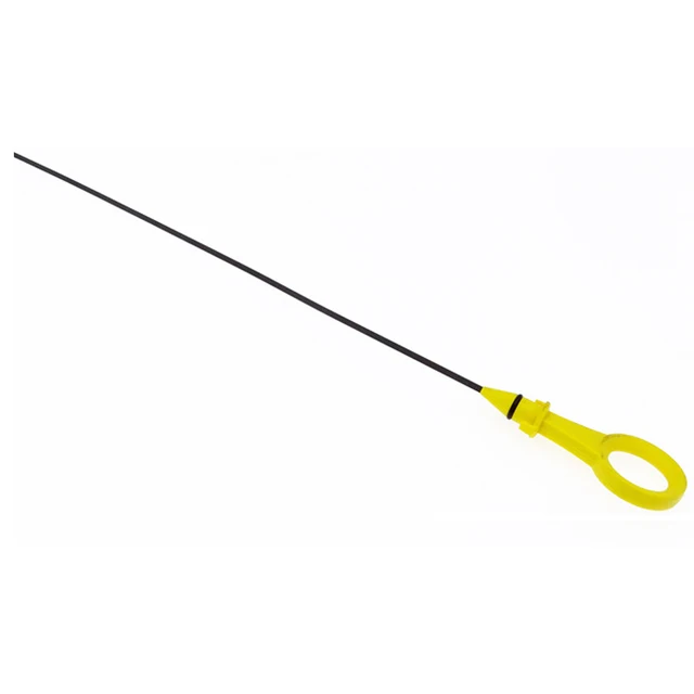 Auto Engine Oil Dipstick Car Engine Auxiliary For Audi A4 A5 Q3 Q5 VW 2