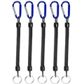 5pcs Blue