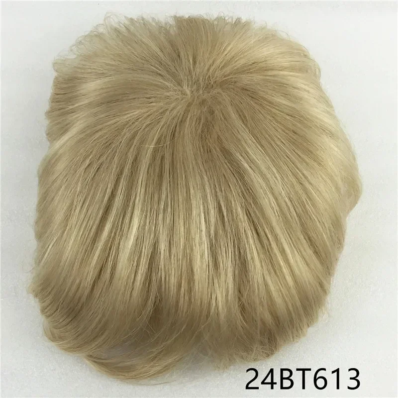 Colore 24BT613