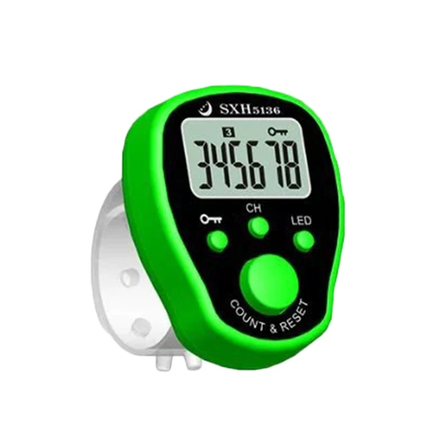 Green4 5 3 5 1 2cm