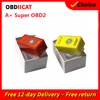 Super OBD2 Chip Box Prower Prog Diesel Same As Nitro OBD2 Better Than NitroOBD Car Chip Tuning Box Plug Drive Nitro OBD OBD2 1