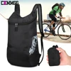 1PCS Lightweight Packable Hiking Backpack for Men Women Small Hiking Daypacks Foldable Shoulder Pack Casual Outdoor Bag 2