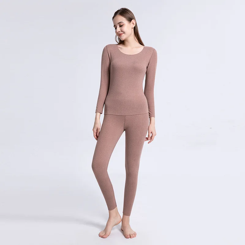 

electric thermal Outer wear all-match clotheswomen's base, thermal coat, autumn2022
