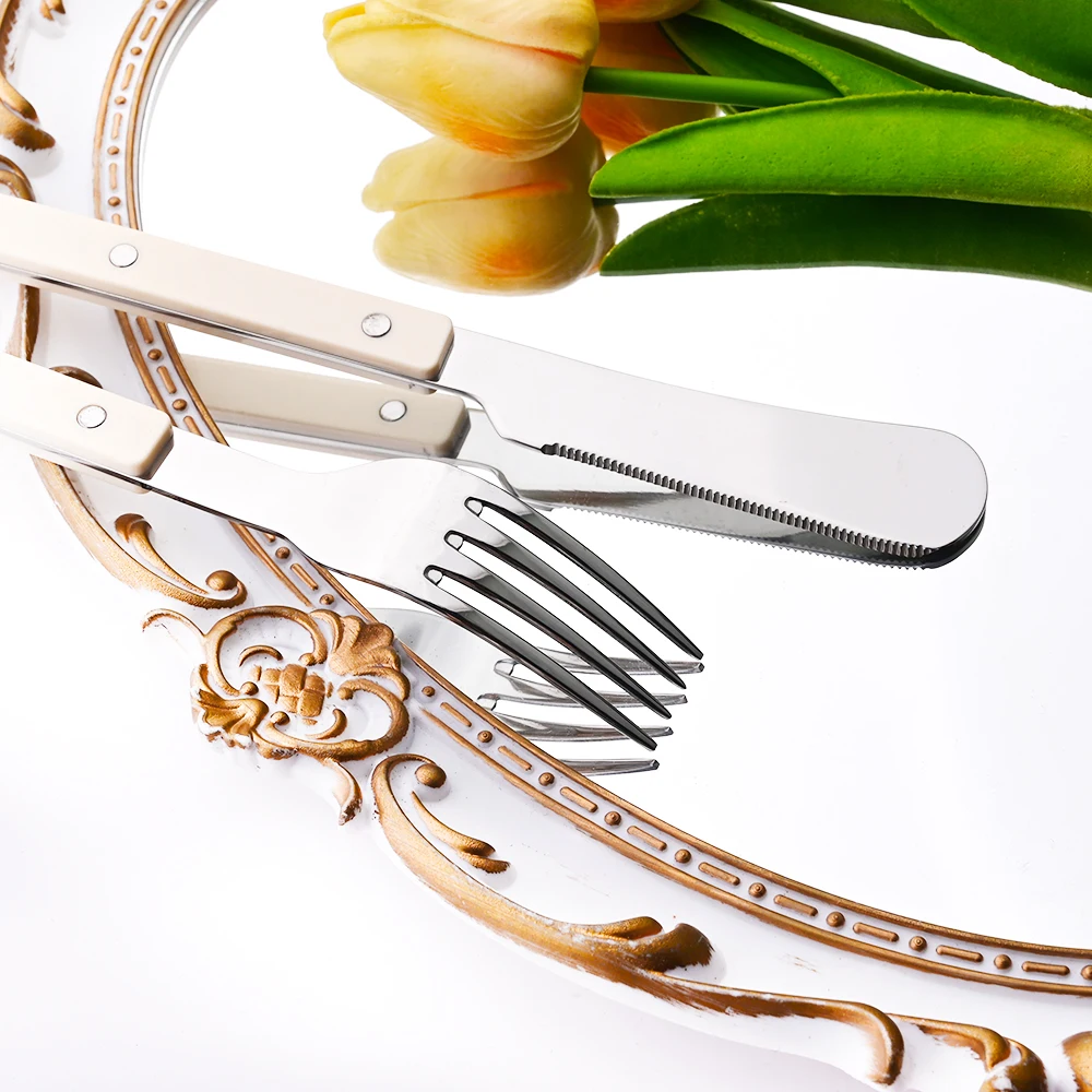 Slide image de9891d734f04090a3f0bc9f1d3fb095