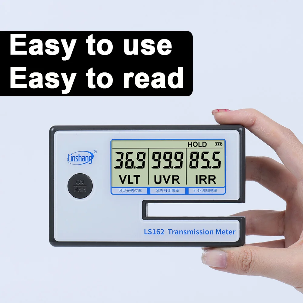 Slide image dec14a3651cc4c6f849c0580438a1094