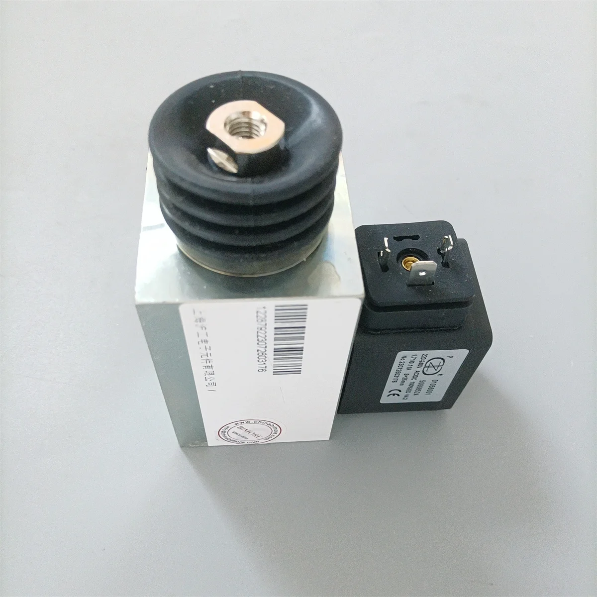 Escalator Brake Motor Coil 50668524 Use for 9300 9500 9700 LHP0500001 Lift Accessories