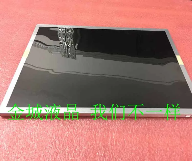 100% original new G150xge-l04 AUO G150XGE-L05/l06/l07 highlight industrial LCD screen
